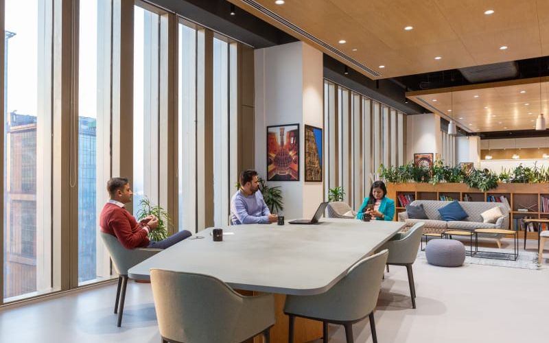 Plot No C-001a Sector 16 B Dnd Flyway, Noida Image 4