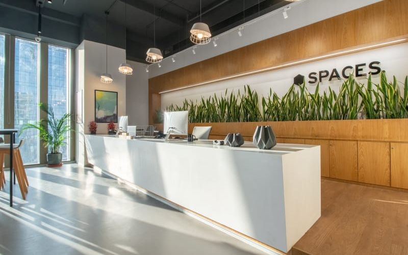 Plot No C-001a Sector 16 B Dnd Flyway, Noida Image 1