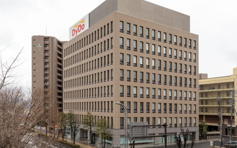 1000-1 Kurita, Nagano-shi Image 9