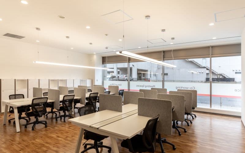 1000-1 Kurita, Nagano-shi Image 7