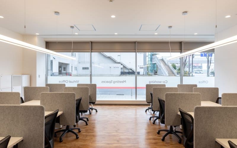 1000-1 Kurita, Nagano-shi Image 4