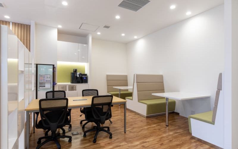 1000-1 Kurita, Nagano-shi Image 8