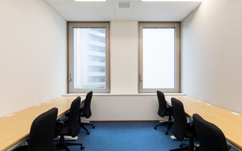 1000-1 Kurita, Nagano-shi Image 2