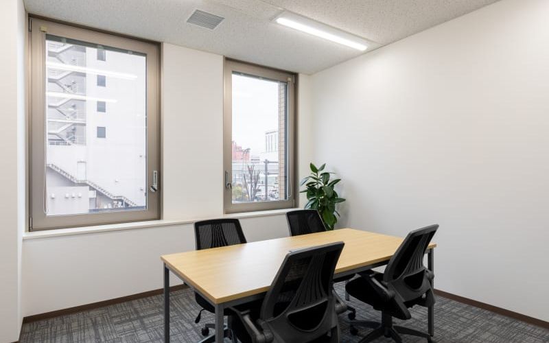 1000-1 Kurita, Nagano-shi Image 3