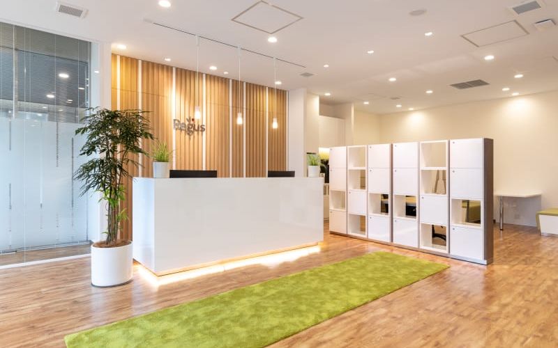 1000-1 Kurita, Nagano-shi Image 6