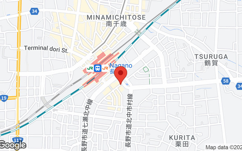 1000-1 Kurita, Nagano-shi Image 10