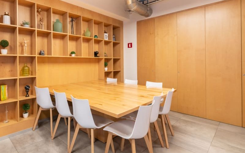 Ground Floor 150 Prado Sur Col Lomas De Chapultepec Del Miguel Hidalgo, Mexico City Image 3