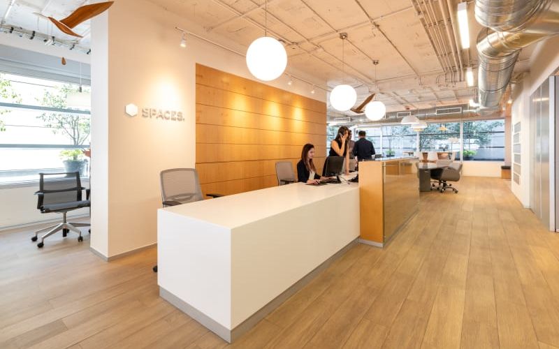 Ground Floor 150 Prado Sur Col Lomas De Chapultepec Del Miguel Hidalgo, Mexico City Image 2