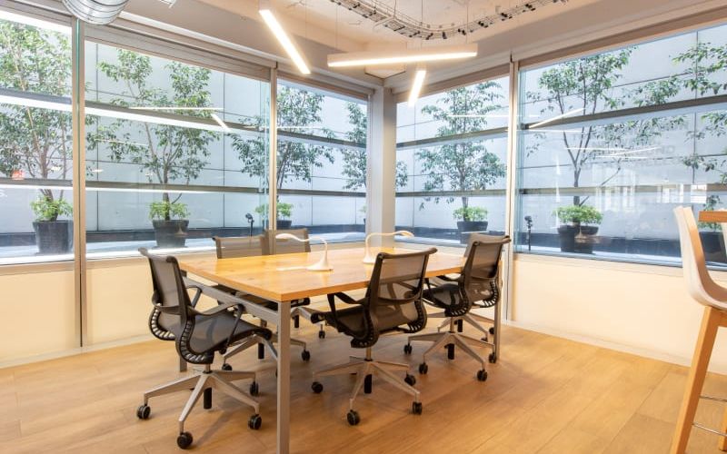 Ground Floor 150 Prado Sur Col Lomas De Chapultepec Del Miguel Hidalgo, Mexico City Image 5