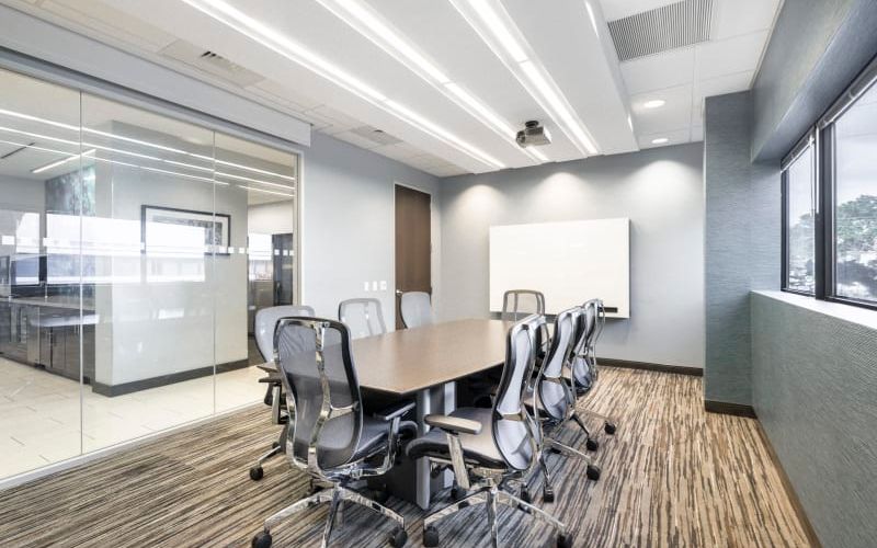 1615 South Congress Avenue, Delray Beach Image 4