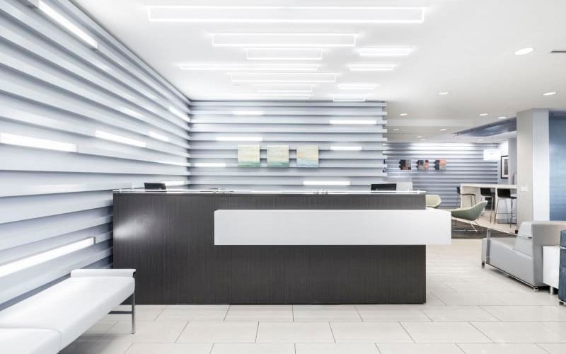 1615 South Congress Avenue, Delray Beach Image 5