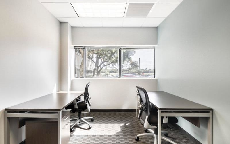 1615 South Congress Avenue, Delray Beach Image 7