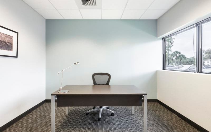 1615 South Congress Avenue, Delray Beach Image 3