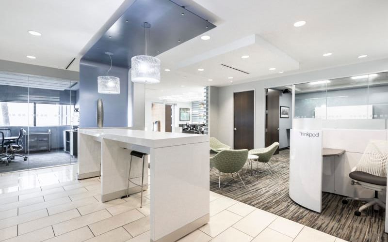 1615 South Congress Avenue, Delray Beach Image 6