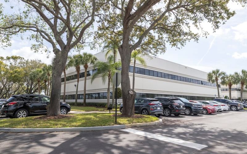 1615 South Congress Avenue, Delray Beach Image 8