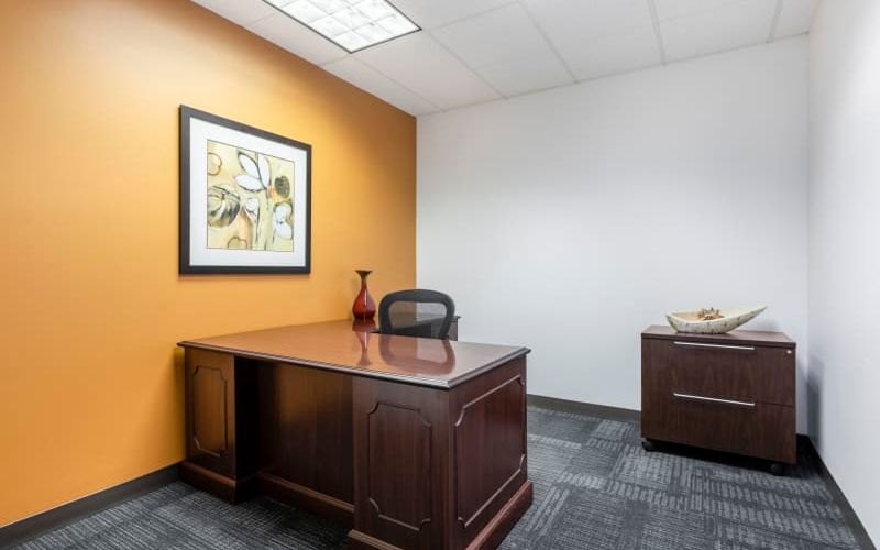 101 Eisenhower Pkwy, Roseland Image 1