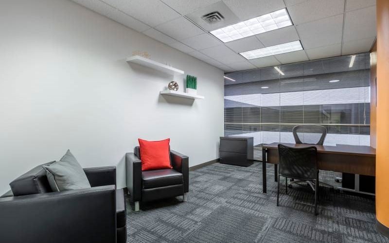 101 Eisenhower Pkwy, Roseland Image 3