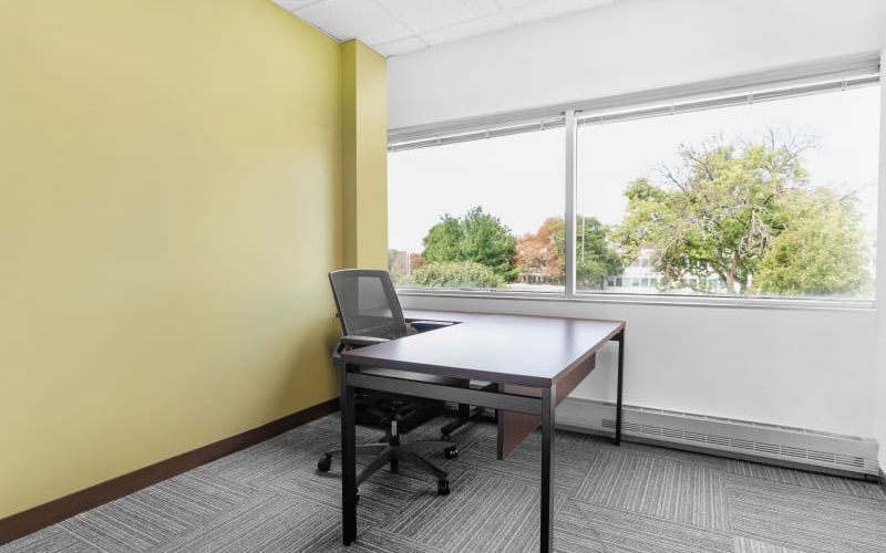 630 Freedom Business Center Paradise, King Of Prussia Image 4