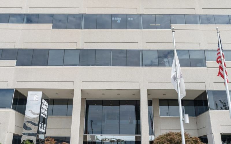 630 Freedom Business Center Paradise, King Of Prussia Image 6