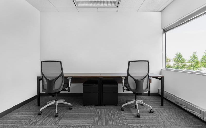 630 Freedom Business Center Paradise, King Of Prussia Image 2