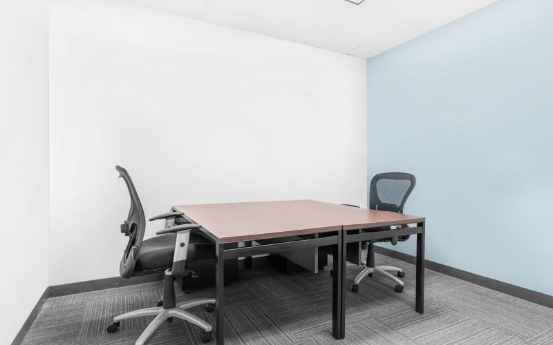 630 Freedom Business Center Paradise, King Of Prussia Image 8