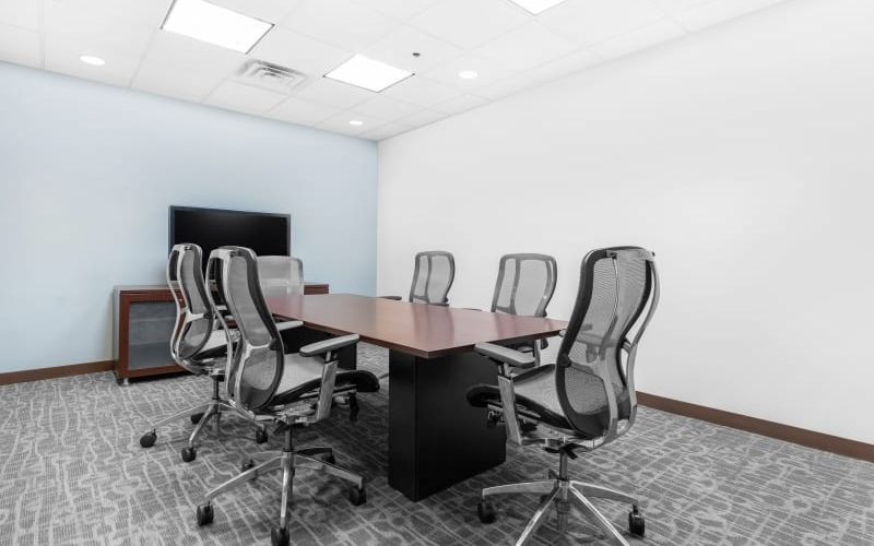 630 Freedom Business Center Paradise, King Of Prussia Image 7