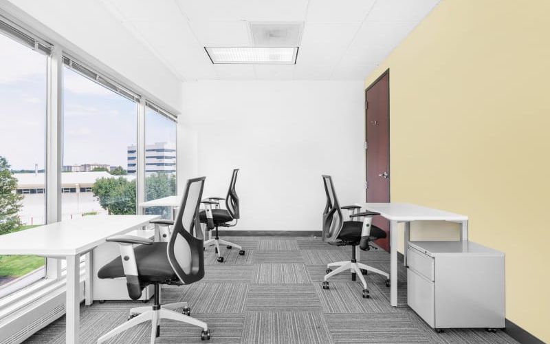 630 Freedom Business Center Paradise, King Of Prussia Image 5