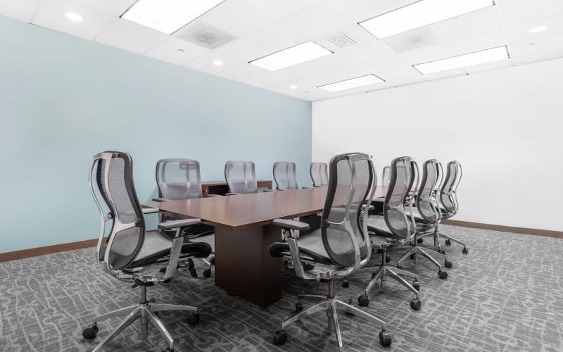 630 Freedom Business Center Paradise, King Of Prussia Image 1