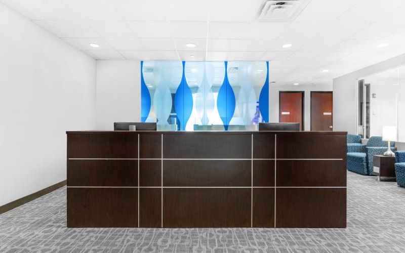 630 Freedom Business Center Paradise, King Of Prussia Image 3