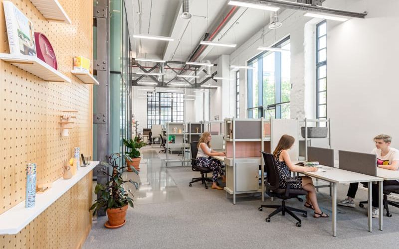 Vaci Ut 47 E, Budapest Image 2