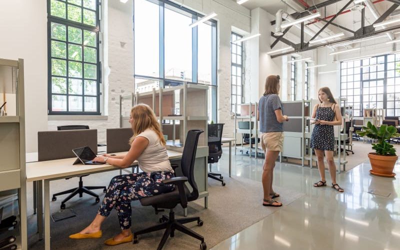 Vaci Ut 47 E, Budapest Image 6