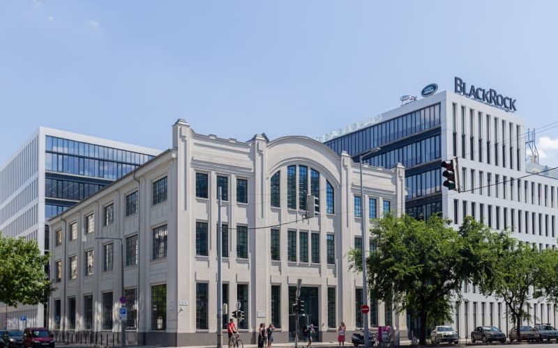 Vaci Ut 47 E, Budapest Image 12