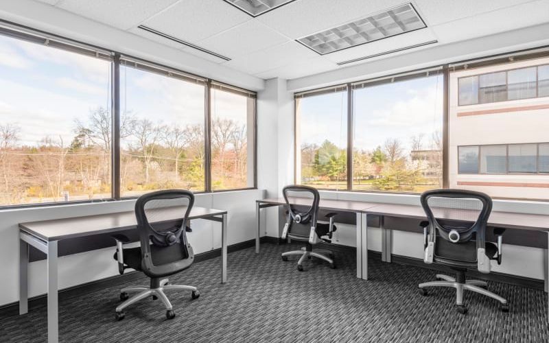 325 Sentry Pkwy Building 5 West, Blue Bell Image 1