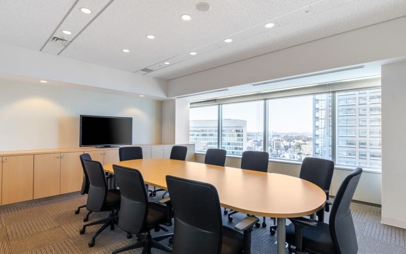 2-2-1 Minatomirai Nishi-ku, Yokohama Image 6