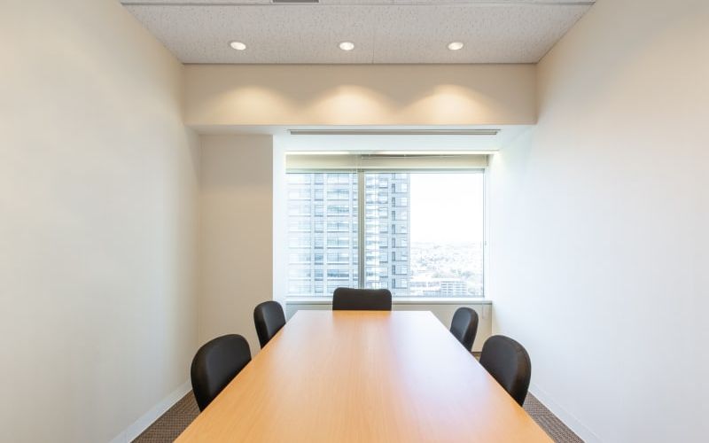 2-2-1 Minatomirai Nishi-ku, Yokohama Image 5