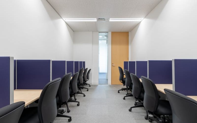 2-2-1 Minatomirai Nishi-ku, Yokohama Image 2