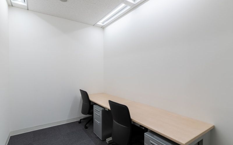 2-2-1 Minatomirai Nishi-ku, Yokohama Image 3