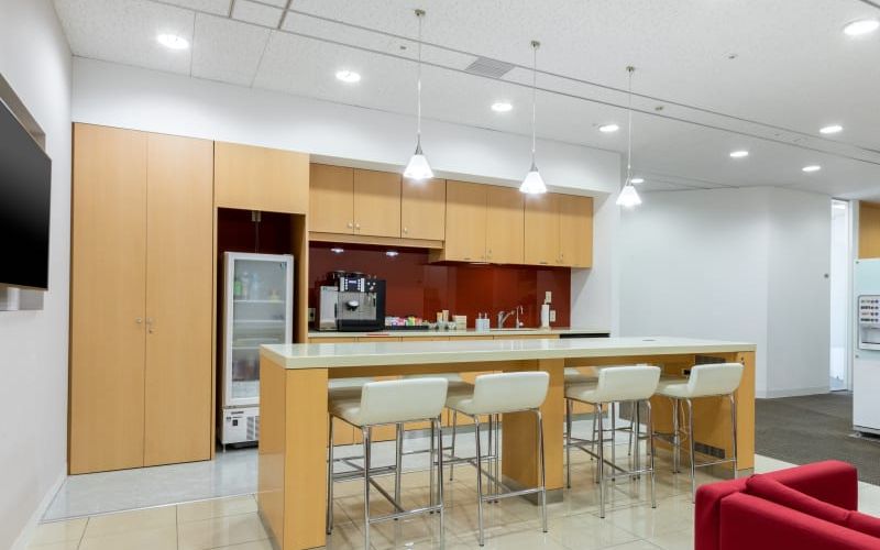 2-2-1 Minatomirai Nishi-ku, Yokohama Image 1