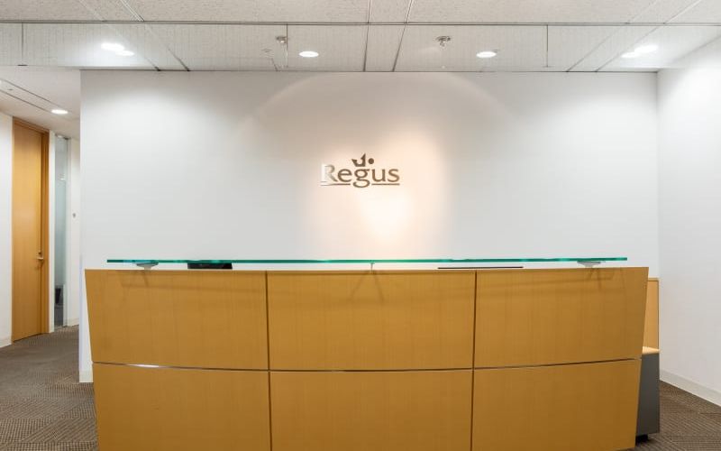 2-2-1 Minatomirai Nishi-ku, Yokohama Image 7