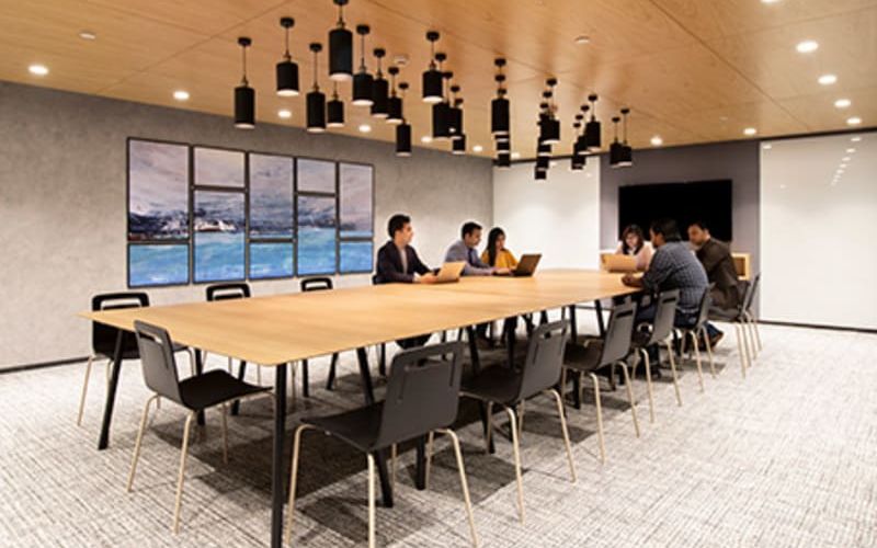 Prestige Shantiniketan Krishnarajapuram Hobli, Bengaluru Image 5