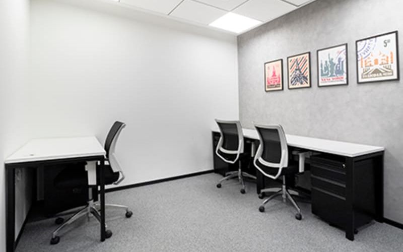 Prestige Shantiniketan Krishnarajapuram Hobli, Bengaluru Image 10