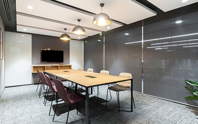 Prestige Shantiniketan Krishnarajapuram Hobli, Bengaluru Image 2