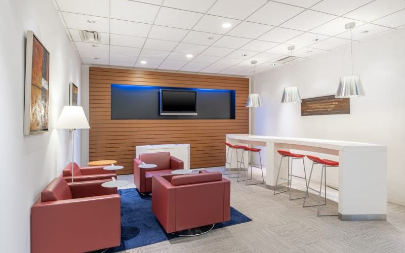 5-3-8 Nakasu Hakata-ku, Fukuoka Image 6