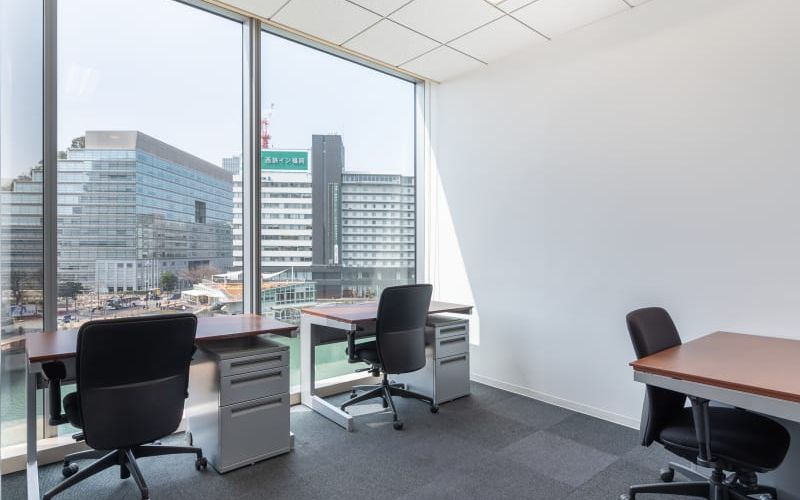 5-3-8 Nakasu Hakata-ku, Fukuoka Image 1