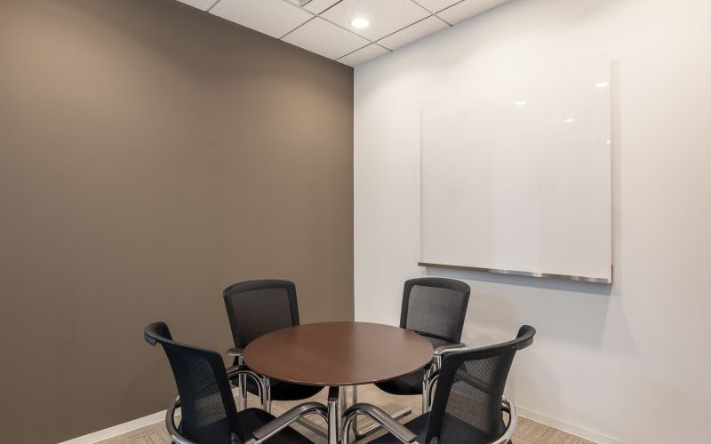 5-3-8 Nakasu Hakata-ku, Fukuoka Image 4