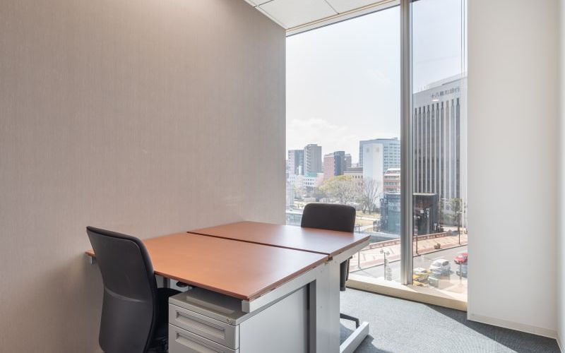 5-3-8 Nakasu Hakata-ku, Fukuoka Image 5