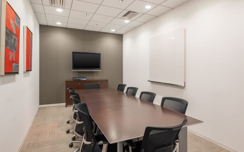 5-3-8 Nakasu Hakata-ku, Fukuoka Image 2