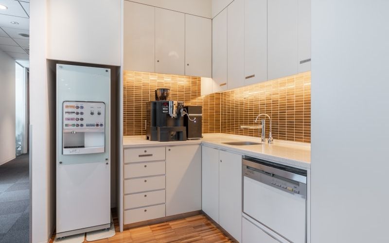 5-3-8 Nakasu Hakata-ku, Fukuoka Image 3