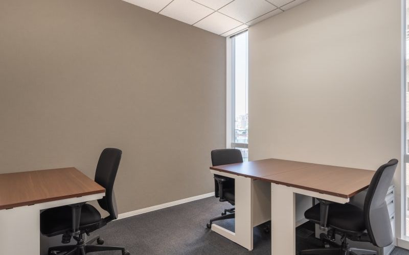 5-3-8 Nakasu Hakata-ku, Fukuoka Image 7