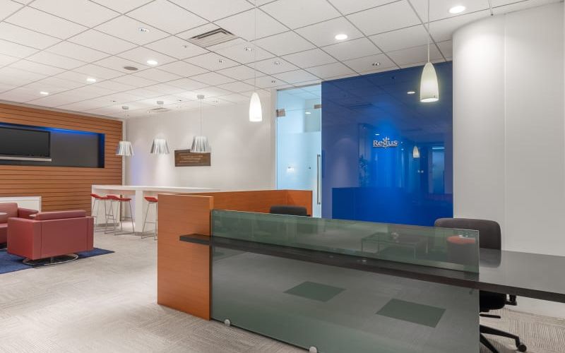 5-3-8 Nakasu Hakata-ku, Fukuoka Image 8